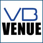 Virginia Beach Live Music